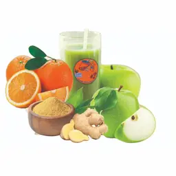 Super Diet - Large